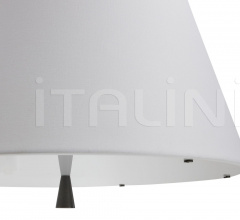 Подвесной светильник Luzen Pendant 49112 Подвесной светильник Luzen Pendant 49112 фабрика Arteriors