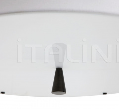 Подвесной светильник Luzen Pendant 49112 Подвесной светильник Luzen Pendant 49112 фабрика Arteriors