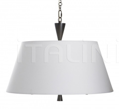 Подвесной светильник Luzen Pendant 49112 Подвесной светильник Luzen Pendant 49112 фабрика Arteriors