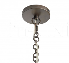 Подвесной светильник Luzen Pendant 49112 Подвесной светильник Luzen Pendant 49112 фабрика Arteriors