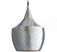 Подвесной светильник Mason Small Pendant 42413 Подвесной светильник Mason Small Pendant 42413 фабрика Arteriors