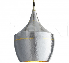 Подвесной светильник Mason Small Pendant 42413 Подвесной светильник Mason Small Pendant 42413 фабрика Arteriors