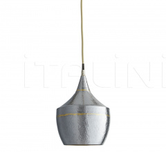 Подвесной светильник Mason Small Pendant 42413 Подвесной светильник Mason Small Pendant 42413 фабрика Arteriors