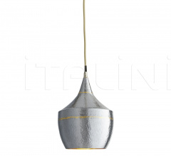 Подвесной светильник Mason Small Pendant 42413 Подвесной светильник Mason Small Pendant 42413 фабрика Arteriors