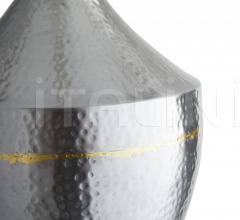 Подвесной светильник Mason Small Pendant 42413 Подвесной светильник Mason Small Pendant 42413 фабрика Arteriors