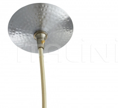 Подвесной светильник Mason Small Pendant 42413 Подвесной светильник Mason Small Pendant 42413 фабрика Arteriors