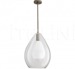 Подвесной светильник Nala Outdoor Pendant 49366 Подвесной светильник Nala Outdoor Pendant 49366 фабрика Arteriors