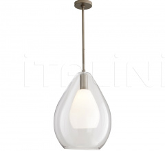 Подвесной светильник Nala Outdoor Pendant 49366 Подвесной светильник Nala Outdoor Pendant 49366 фабрика Arteriors