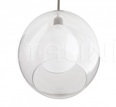 Подвесной светильник Nala Outdoor Pendant 49366 Подвесной светильник Nala Outdoor Pendant 49366 фабрика Arteriors