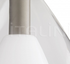 Подвесной светильник Nala Outdoor Pendant 49366 Подвесной светильник Nala Outdoor Pendant 49366 фабрика Arteriors