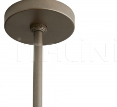 Подвесной светильник Nala Outdoor Pendant 49366 Подвесной светильник Nala Outdoor Pendant 49366 фабрика Arteriors