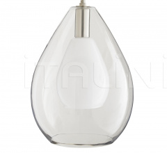 Подвесной светильник Nala Pendant 49174 Подвесной светильник Nala Pendant 49174 фабрика Arteriors