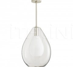 Подвесной светильник Nala Pendant 49174 Подвесной светильник Nala Pendant 49174 фабрика Arteriors