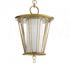 Подвесной светильник Narnia Pendant 49097 Подвесной светильник Narnia Pendant 49097 фабрика Arteriors