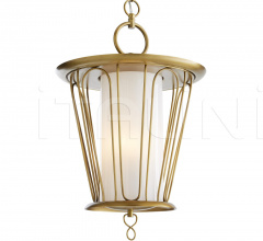 Подвесной светильник Narnia Pendant 49097 Подвесной светильник Narnia Pendant 49097 фабрика Arteriors