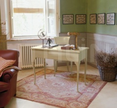 Письменный стол 1284 L3010 фабрика Tonin Casa