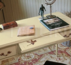 Письменный стол 1284 L3010 фабрика Tonin Casa