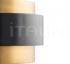 Подвесной светильник Nolan Small Pendant 44077 Подвесной светильник Nolan Small Pendant 44077 фабрика Arteriors