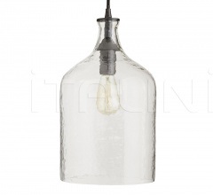 Подвесной светильник Noreen Pendant 44928 Подвесной светильник Noreen Pendant 44928 фабрика Arteriors