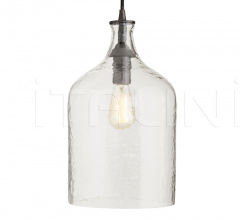 Подвесной светильник Noreen Pendant 44928 Подвесной светильник Noreen Pendant 44928 фабрика Arteriors