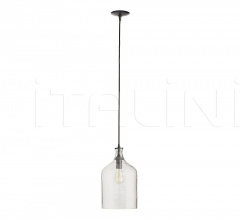 Подвесной светильник Noreen Pendant 44928 Подвесной светильник Noreen Pendant 44928 фабрика Arteriors