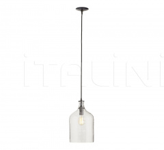 Подвесной светильник Noreen Pendant 44928 Подвесной светильник Noreen Pendant 44928 фабрика Arteriors