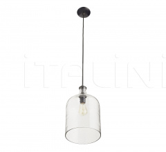 Подвесной светильник Noreen Pendant 44928 Подвесной светильник Noreen Pendant 44928 фабрика Arteriors