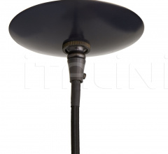 Подвесной светильник Noreen Pendant 44928 Подвесной светильник Noreen Pendant 44928 фабрика Arteriors