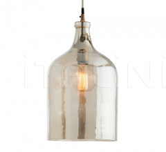 Подвесной светильник Noreen Pendant 44081 Подвесной светильник Noreen Pendant 44081 фабрика Arteriors