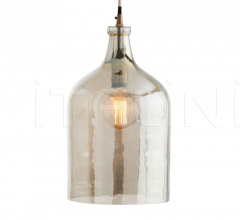 Подвесной светильник Noreen Pendant 44081 Подвесной светильник Noreen Pendant 44081 фабрика Arteriors