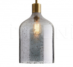 Подвесной светильник Noreen Pendant 44910 Подвесной светильник Noreen Pendant 44910 фабрика Arteriors