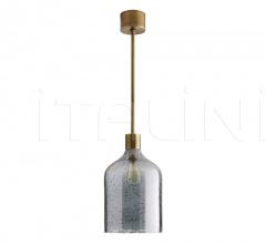 Подвесной светильник Noreen Pendant 44910 Подвесной светильник Noreen Pendant 44910 фабрика Arteriors