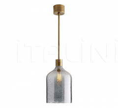 Подвесной светильник Noreen Pendant 44910 Подвесной светильник Noreen Pendant 44910 фабрика Arteriors