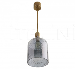 Подвесной светильник Noreen Pendant 44910 Подвесной светильник Noreen Pendant 44910 фабрика Arteriors