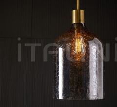 Подвесной светильник Noreen Pendant 44910 Подвесной светильник Noreen Pendant 44910 фабрика Arteriors