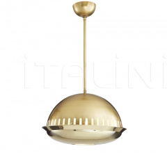 Подвесной светильник Orb Pendant DD49006 Подвесной светильник Orb Pendant DD49006 фабрика Arteriors
