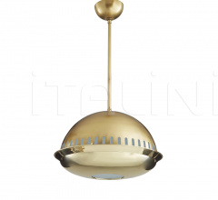 Подвесной светильник Orb Pendant DD49006 Подвесной светильник Orb Pendant DD49006 фабрика Arteriors