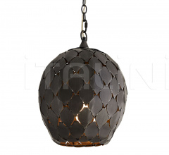 Подвесной светильник Osgood Pendant 44957 Подвесной светильник Osgood Pendant 44957 фабрика Arteriors
