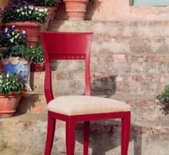 Стул 1174 L0310 TD01 фабрика Tonin Casa