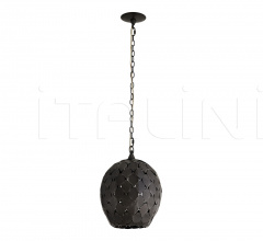 Подвесной светильник Osgood Pendant 44957 Подвесной светильник Osgood Pendant 44957 фабрика Arteriors
