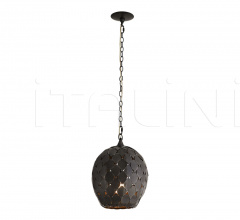 Подвесной светильник Osgood Pendant 44957 Подвесной светильник Osgood Pendant 44957 фабрика Arteriors
