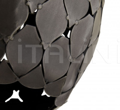 Подвесной светильник Osgood Pendant 44957 Подвесной светильник Osgood Pendant 44957 фабрика Arteriors