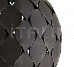 Подвесной светильник Osgood Pendant 44957 Подвесной светильник Osgood Pendant 44957 фабрика Arteriors