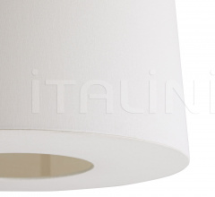 Подвесной светильник Pantograph Pendant DB49009 Подвесной светильник Pantograph Pendant DB49009 фабрика Arteriors