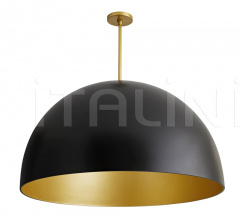 Подвесной светильник Pascal Pendant 45047 Подвесной светильник Pascal Pendant 45047 фабрика Arteriors