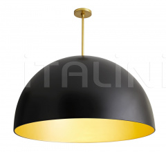 Подвесной светильник Pascal Pendant 45047 Подвесной светильник Pascal Pendant 45047 фабрика Arteriors
