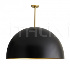 Подвесной светильник Pascal Pendant 45047 Подвесной светильник Pascal Pendant 45047 фабрика Arteriors