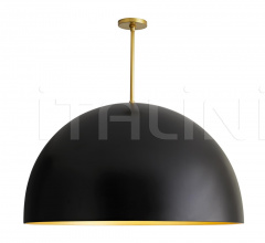 Подвесной светильник Pascal Pendant 45047 Подвесной светильник Pascal Pendant 45047 фабрика Arteriors