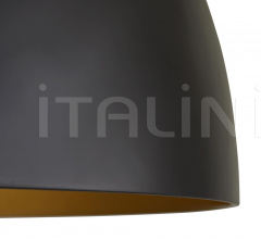 Подвесной светильник Pascal Pendant 45047 Подвесной светильник Pascal Pendant 45047 фабрика Arteriors