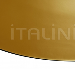 Подвесной светильник Pascal Pendant 45047 Подвесной светильник Pascal Pendant 45047 фабрика Arteriors